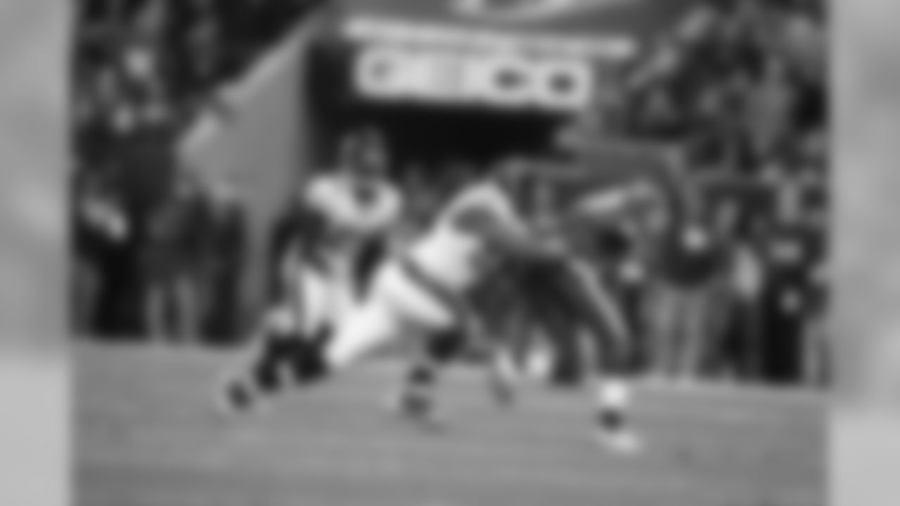 93 Quentin Groves
