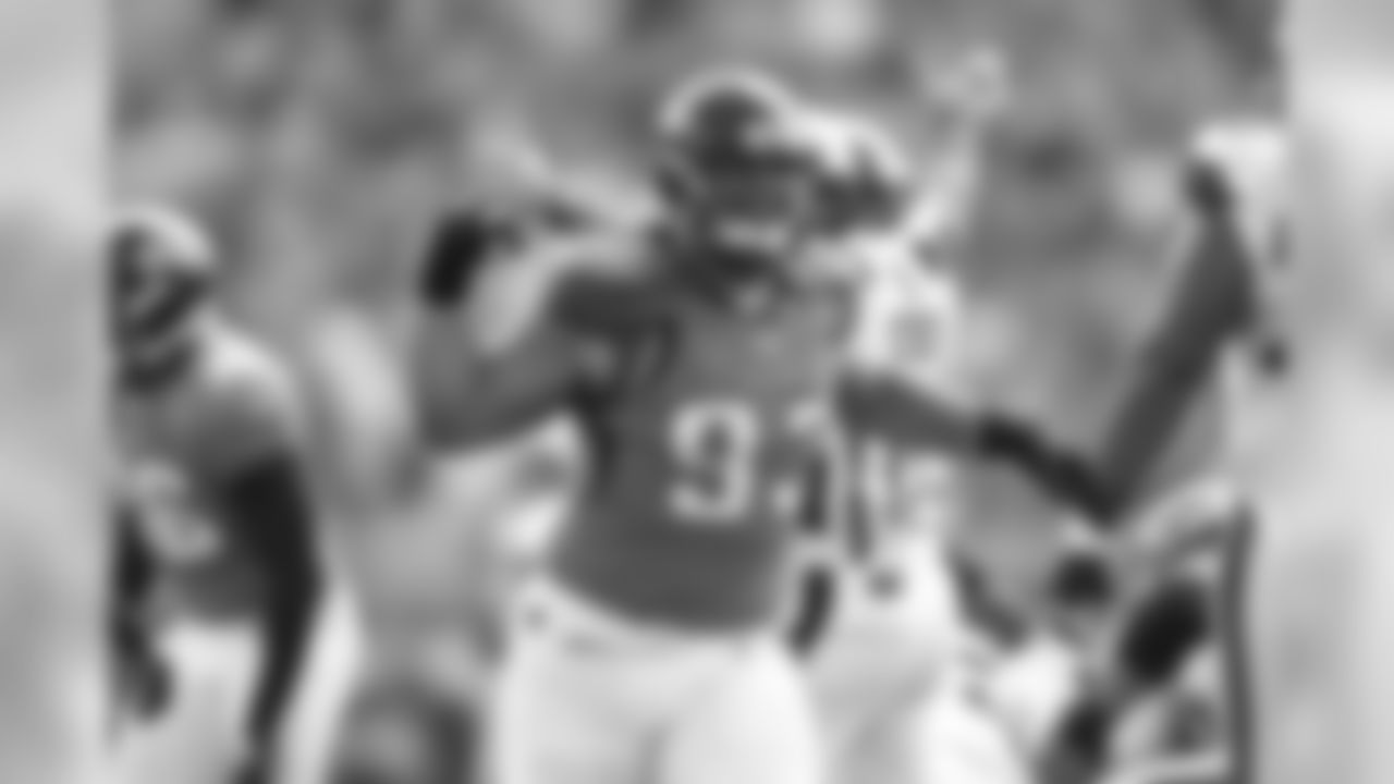 93 Tyson Alualu