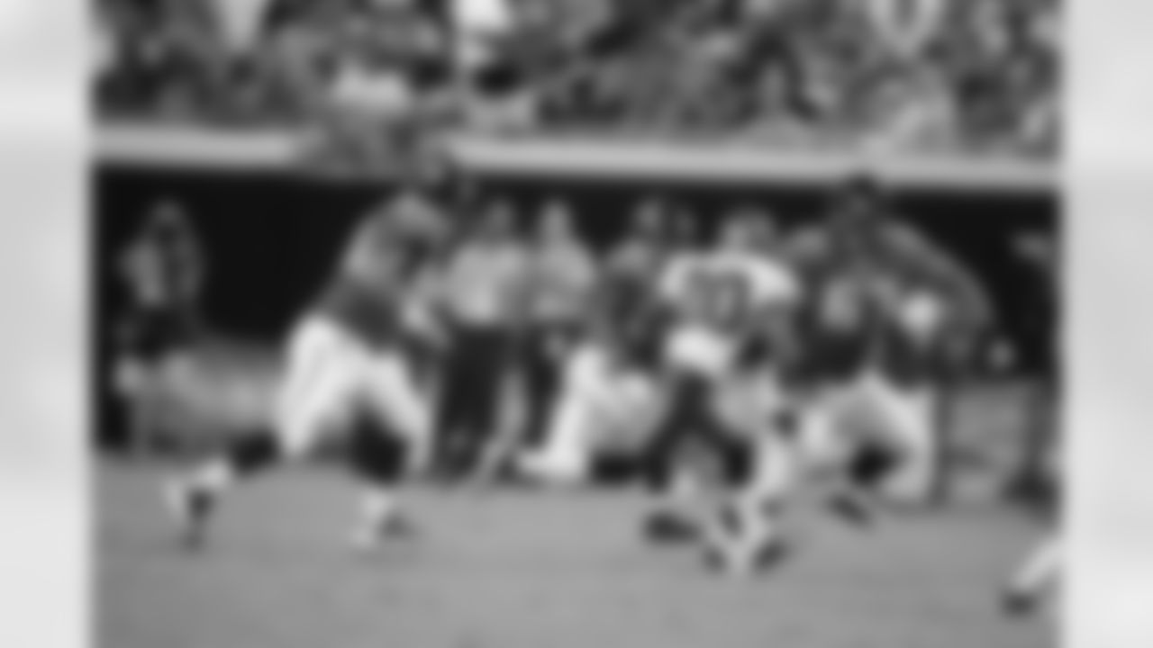 67 Vince Manuwai