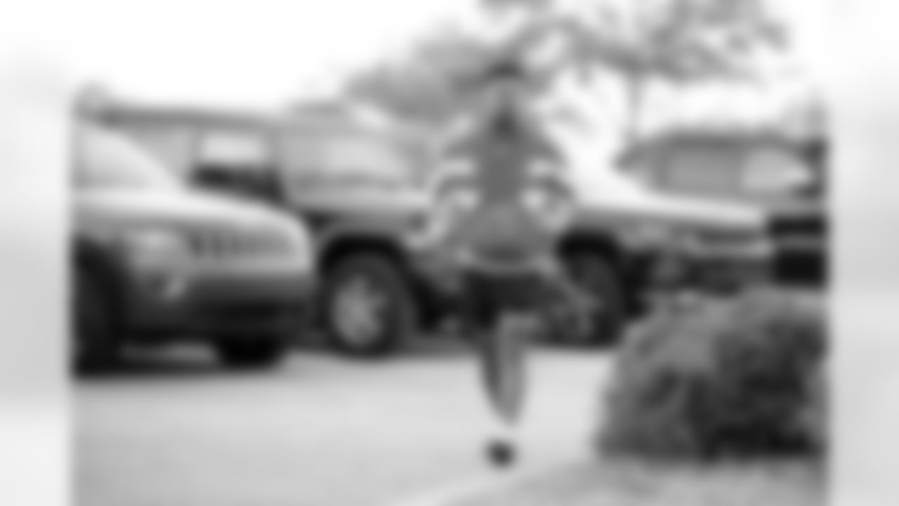 2022_0411_OffseasonWorkouts_009