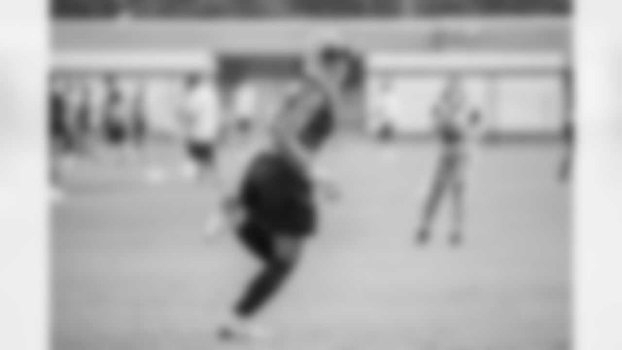 2023_0715_NFLFLAGRegional_179