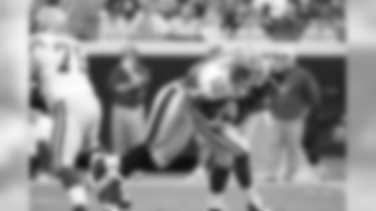 93 Quentin Groves