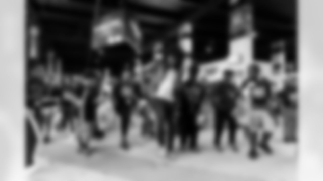 2022_1025_STM_TourandTreat_216