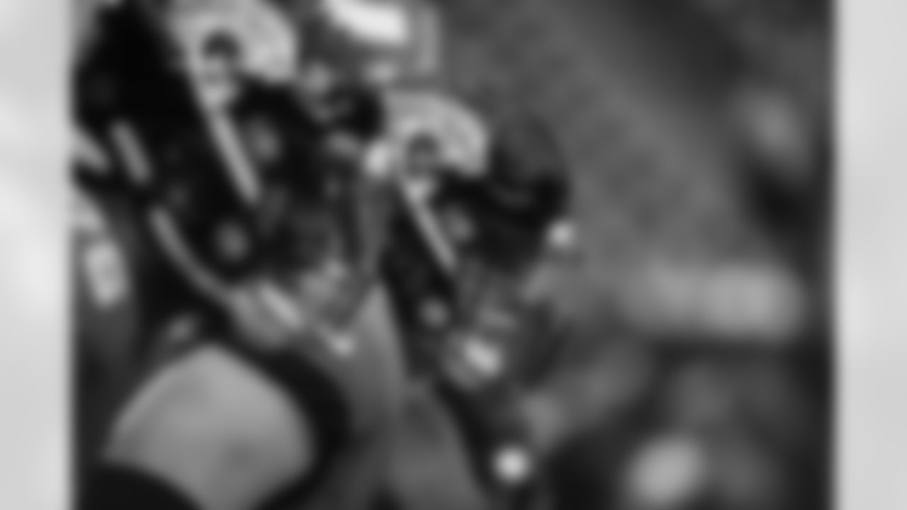 2021_0912_Texans_Away_0159