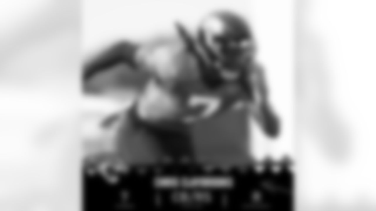53-man-roster-graphic-07-Claybrooks