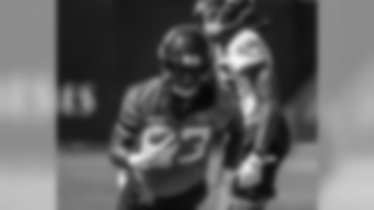 RIK_7150-min