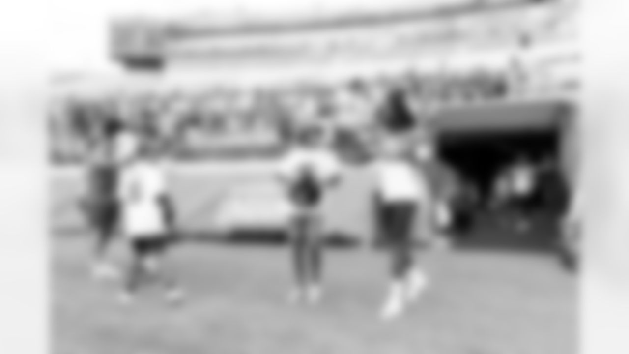 2023 Jaguars Training Camp Practice
WR Calvin Ridley (0)