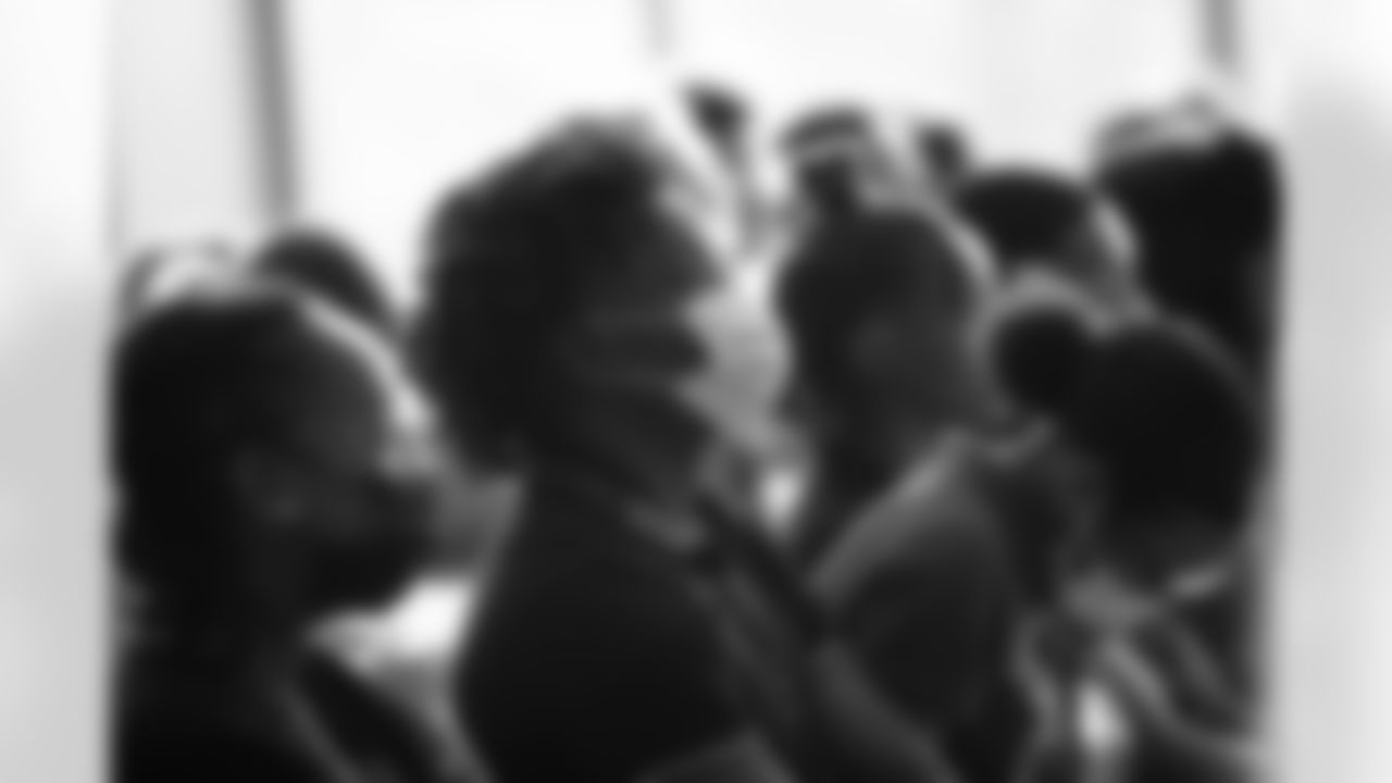 2022_0401_FirstCoastSymposium_017