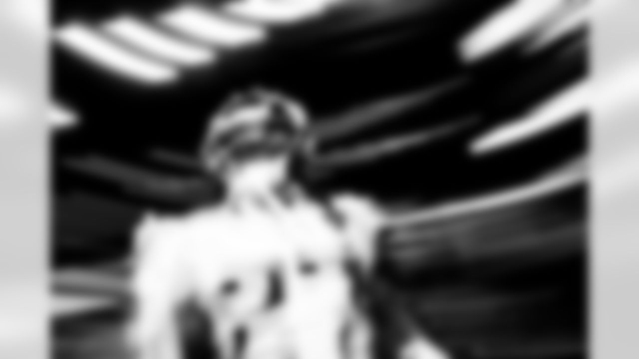 2021_1114_Colts_Away_0651