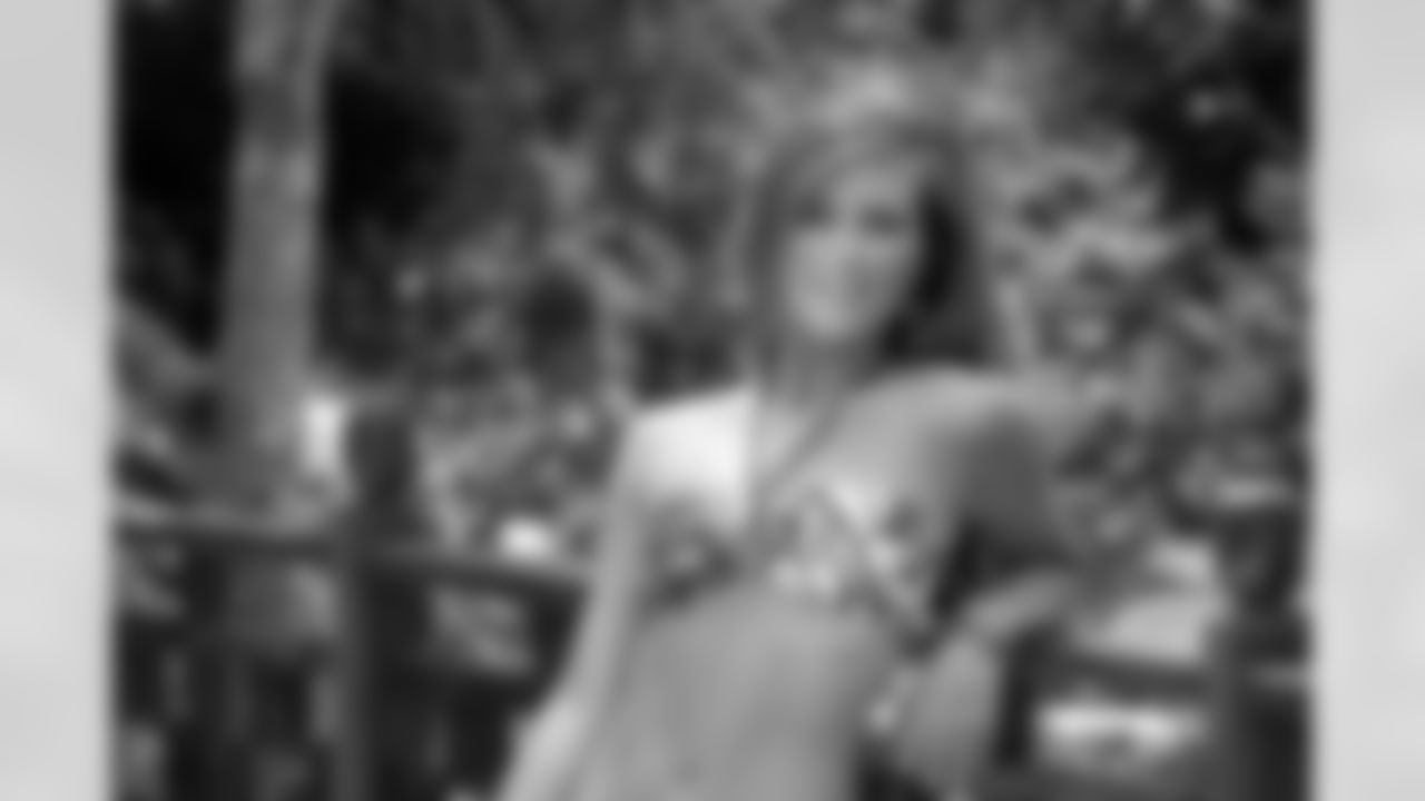 2010 Calendar Shoot - Jacksonville Zoo & Gardens