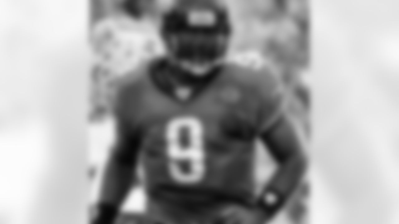 1580DavidGarrard2004
