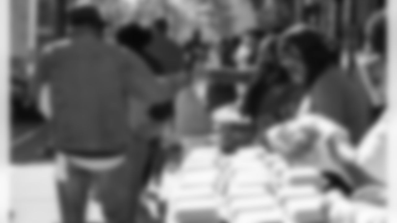 MLK Day-1