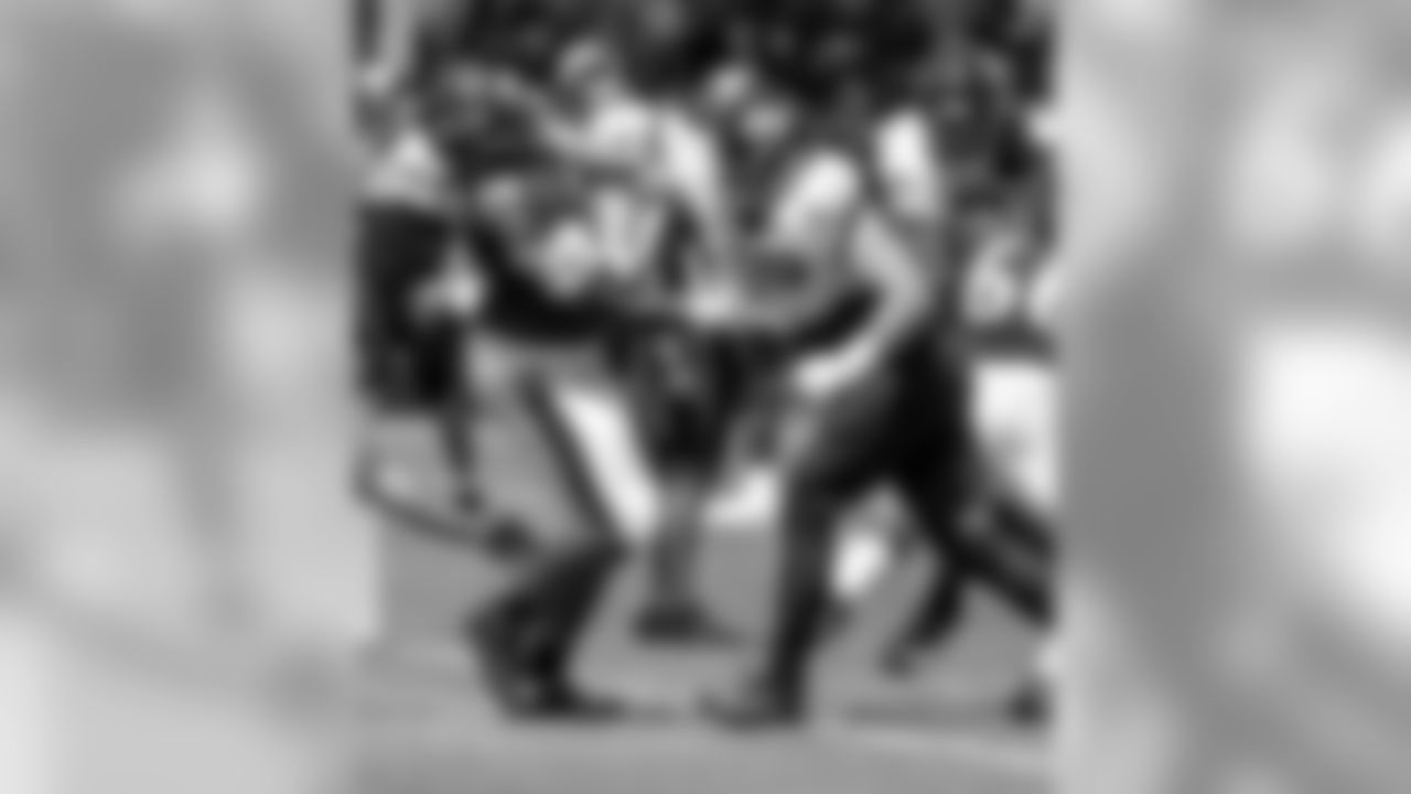 RIK_9879 copy