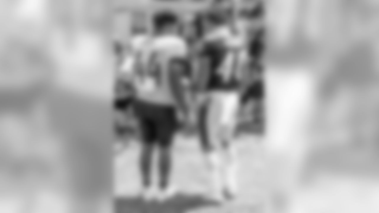RIK_9837 copy