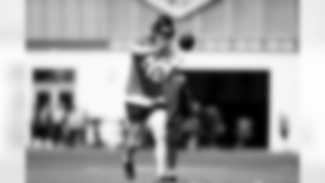 S Andrew Wingard (42)