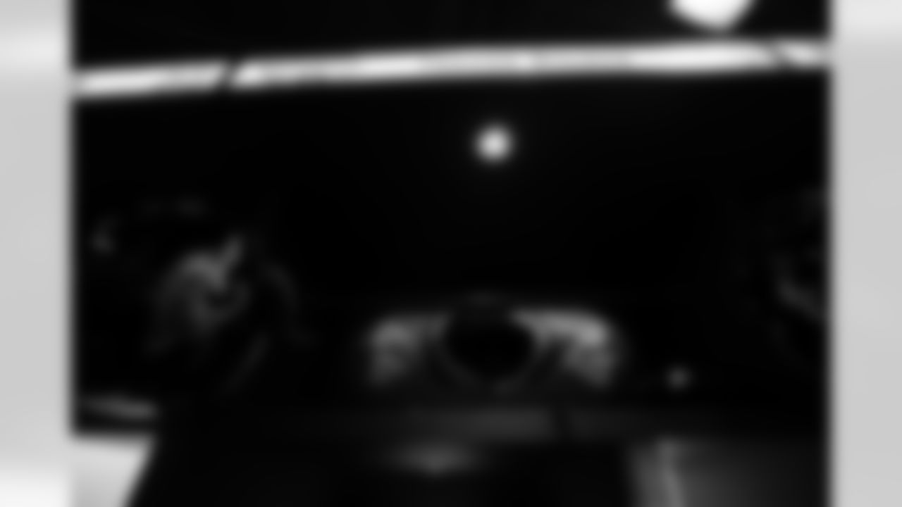 KN0_7975