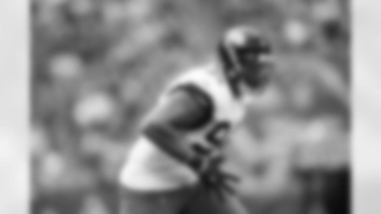 Jacksonville Jaguars vs. Houston Texans
January 1st, 2023