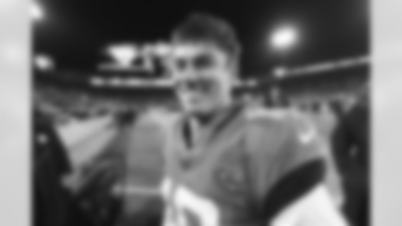 Jacksonville Jaguars vs. Los Angeles Chargers
January 14, 2023