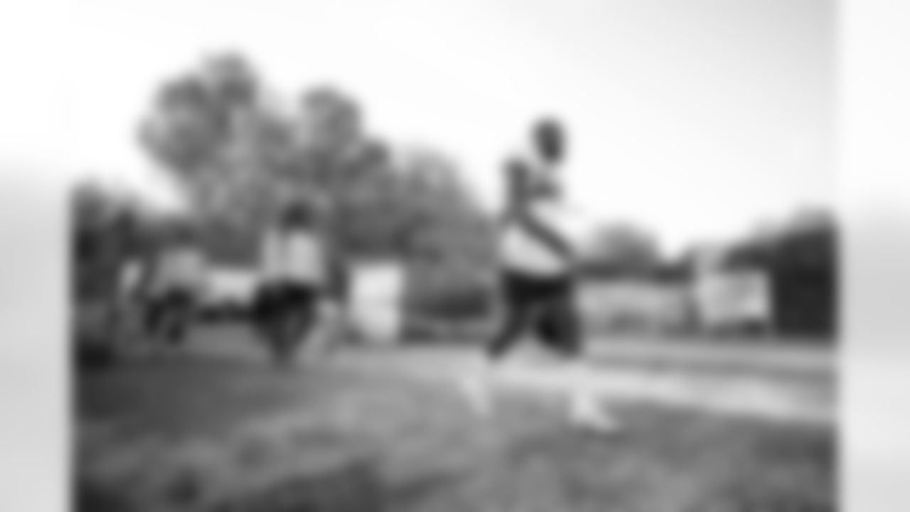 2022_0730_TC_Practice_Edits-12