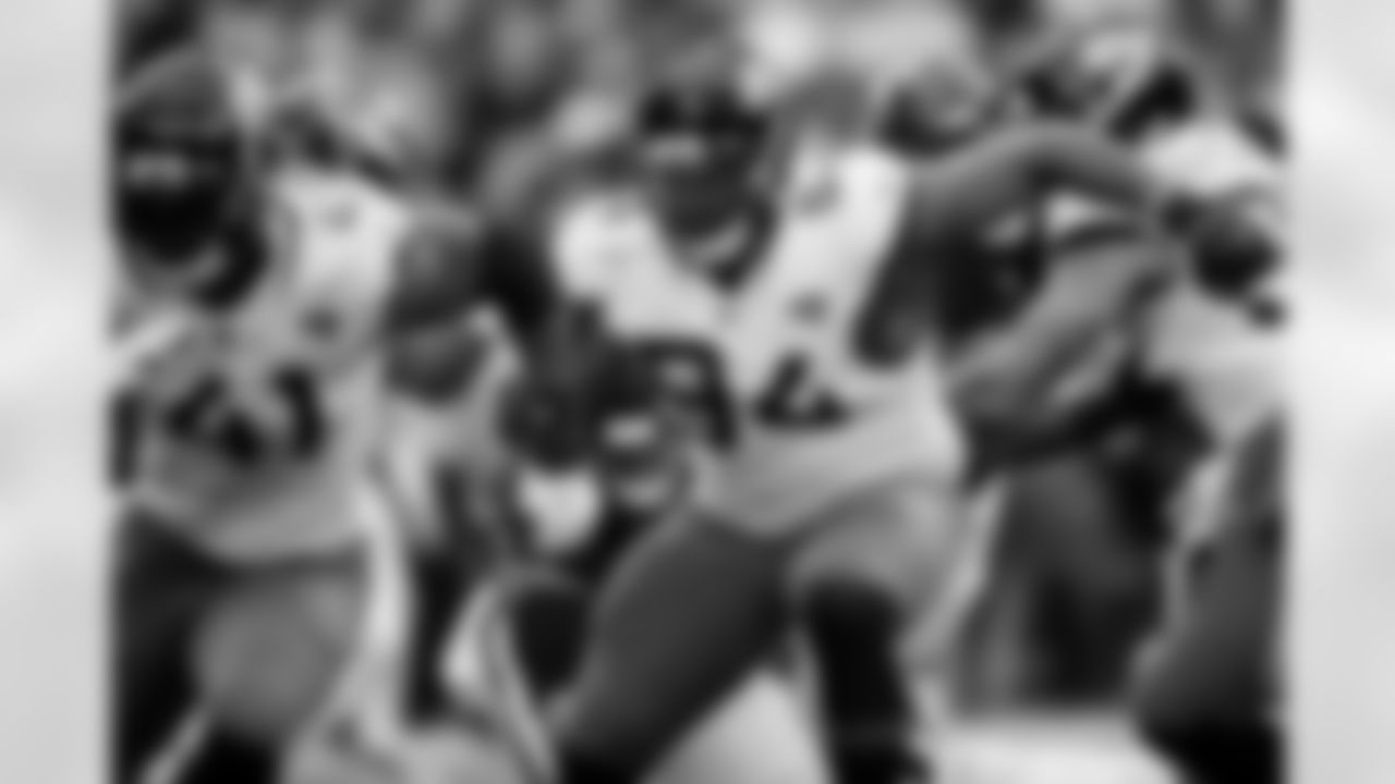 Jacksonville Jaguars vs. Houston Texans
January 1st, 2023