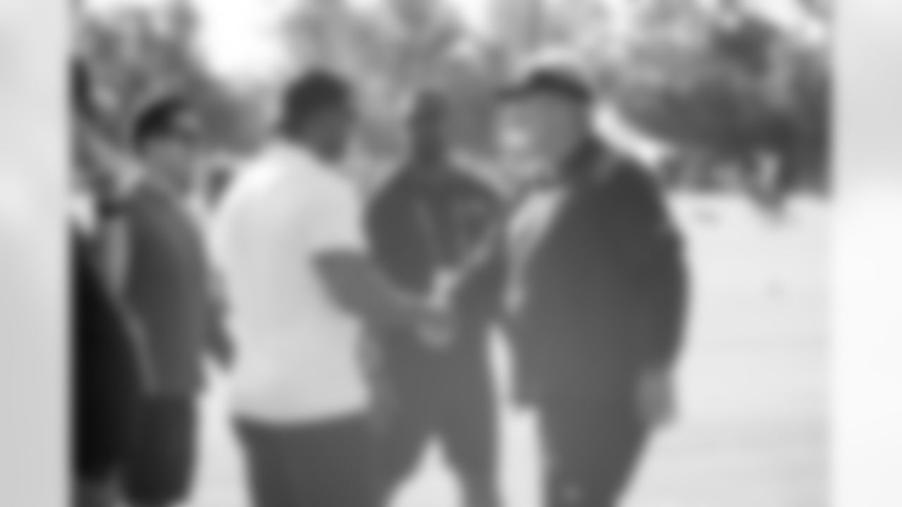 2022_0730_TC_Practice_Edits-26