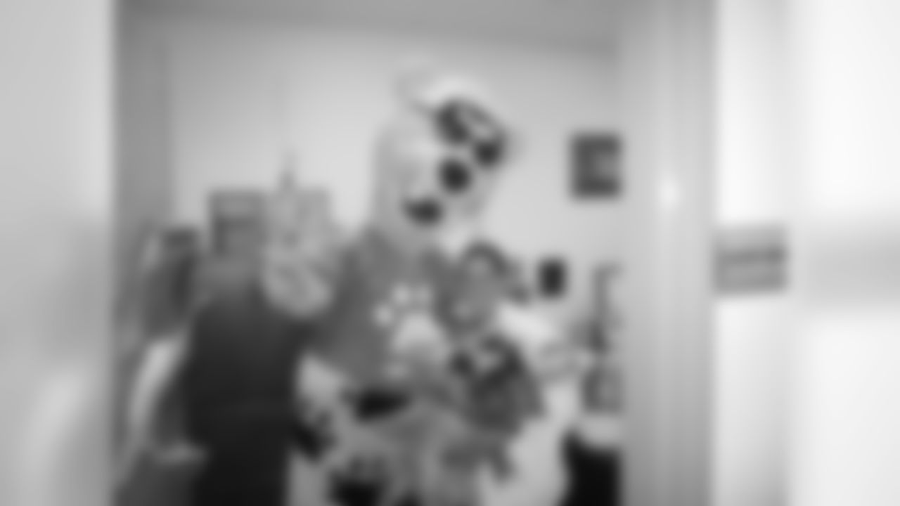 Valentine's Day 2011