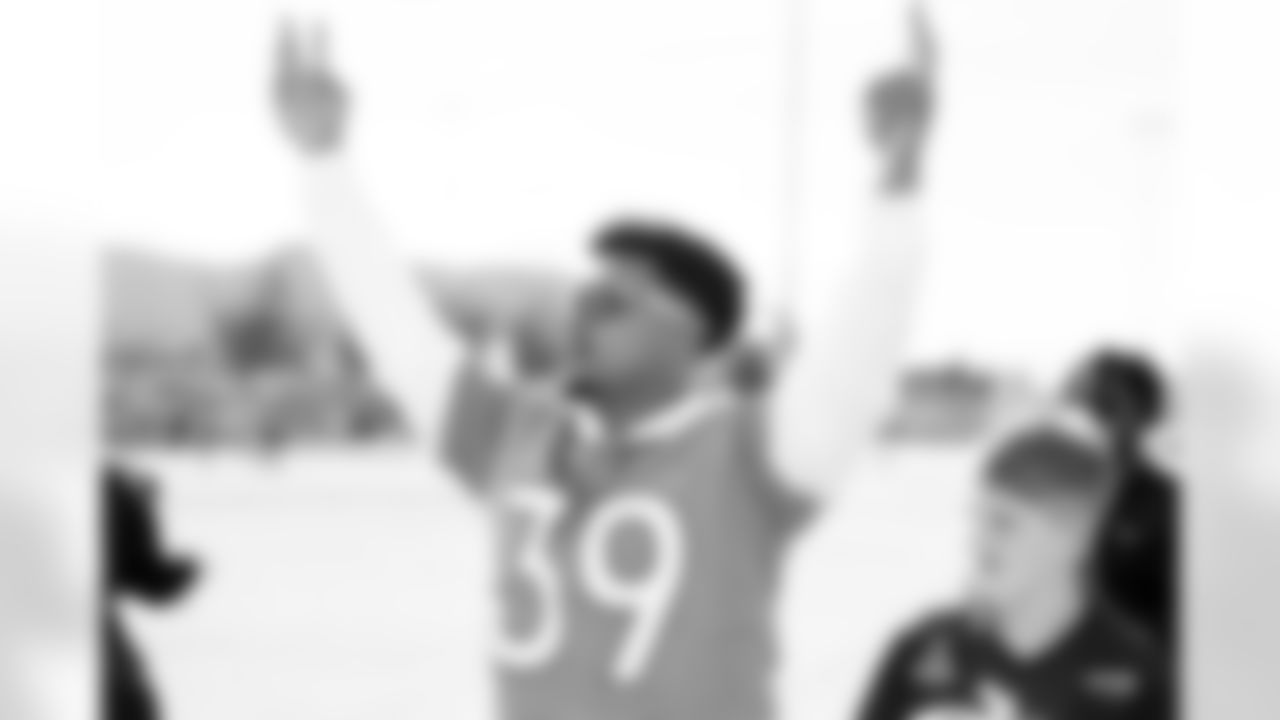 2022_0203_ProBowl_NFLFlag_55