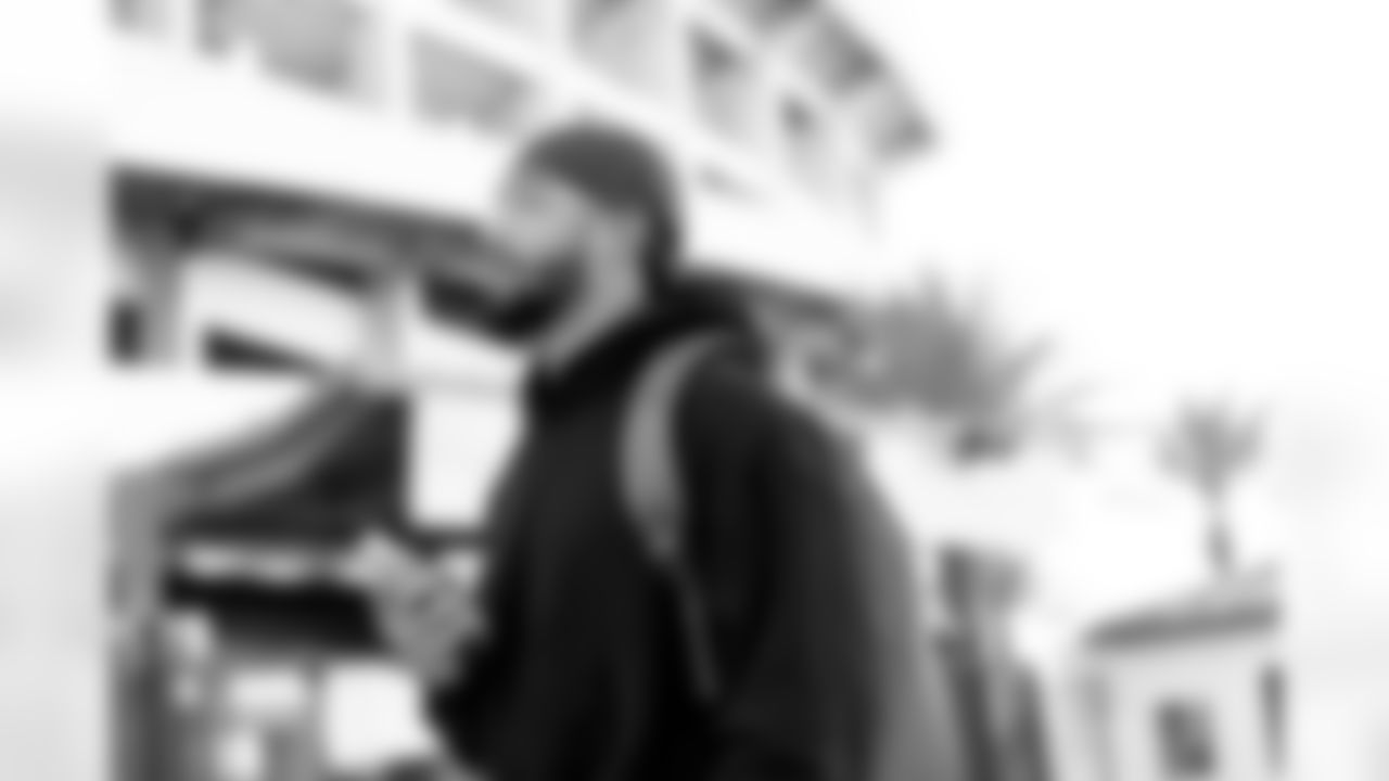 2022_0411_OffseasonWorkouts_150
