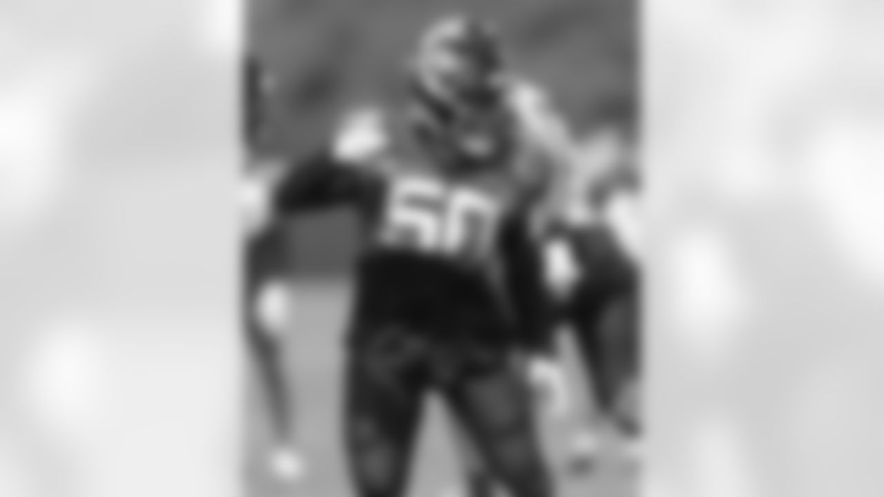 2020-08-17 - Jaguars Practice-11
