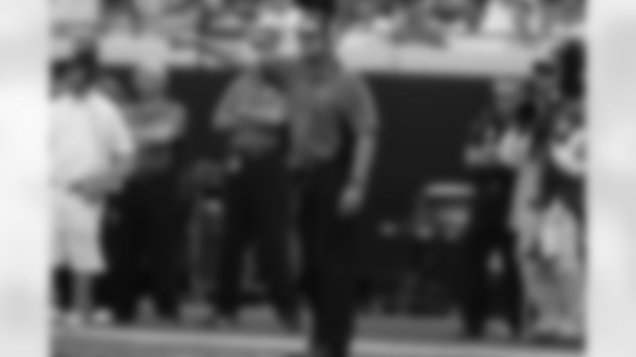 Jack Del Rio