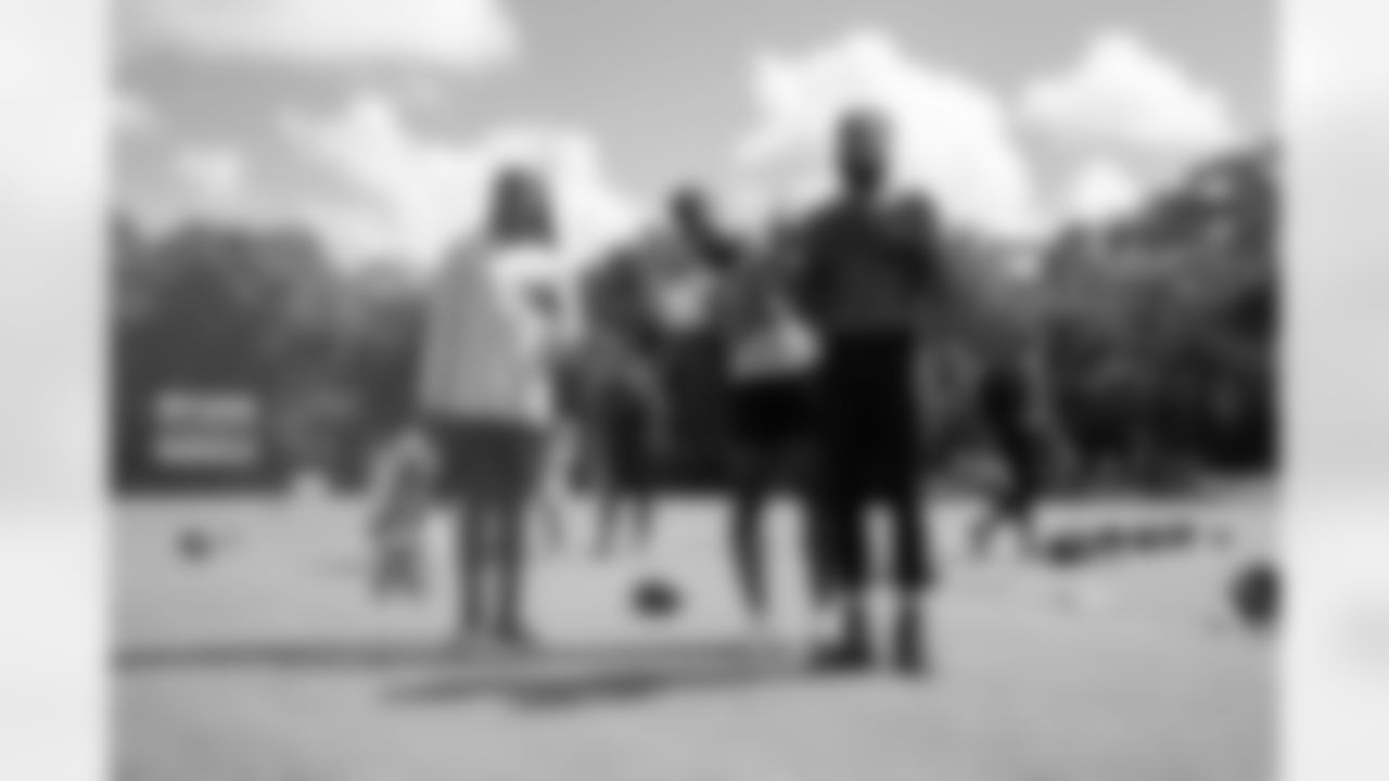 2022_0726_TC_Practice_Edits-64