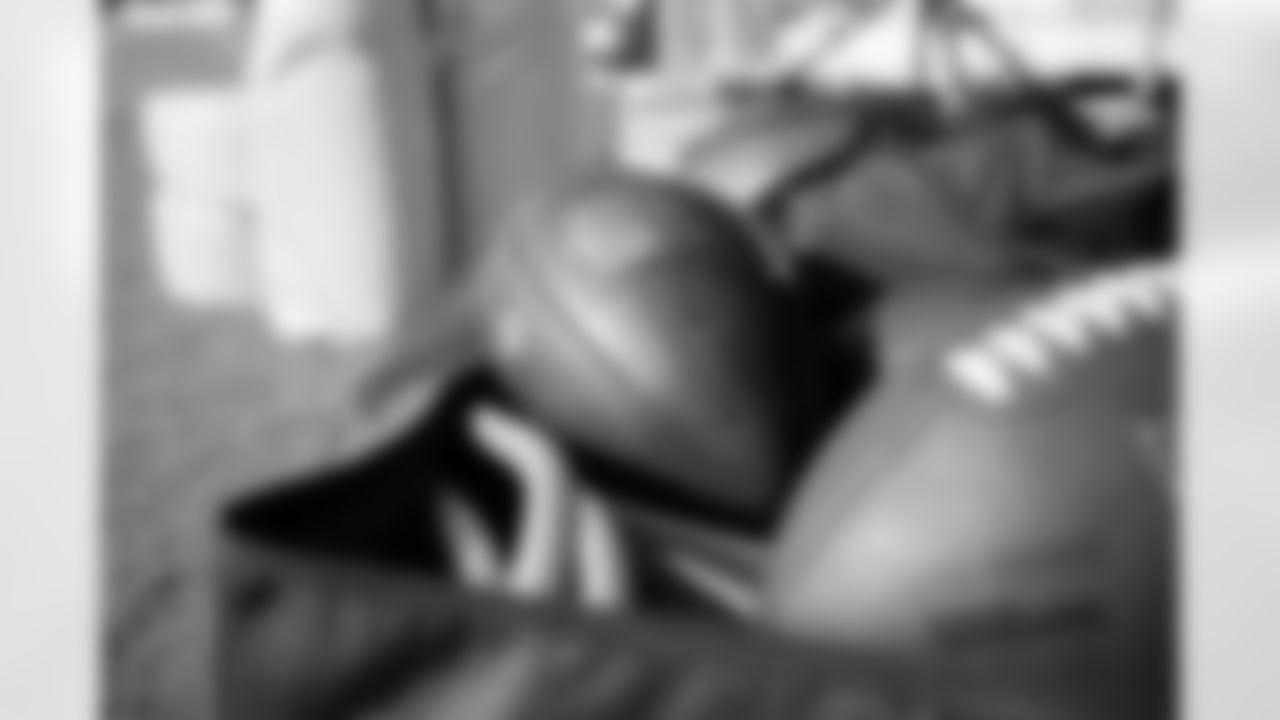 2022_0817_TC_Practice_Edits-19