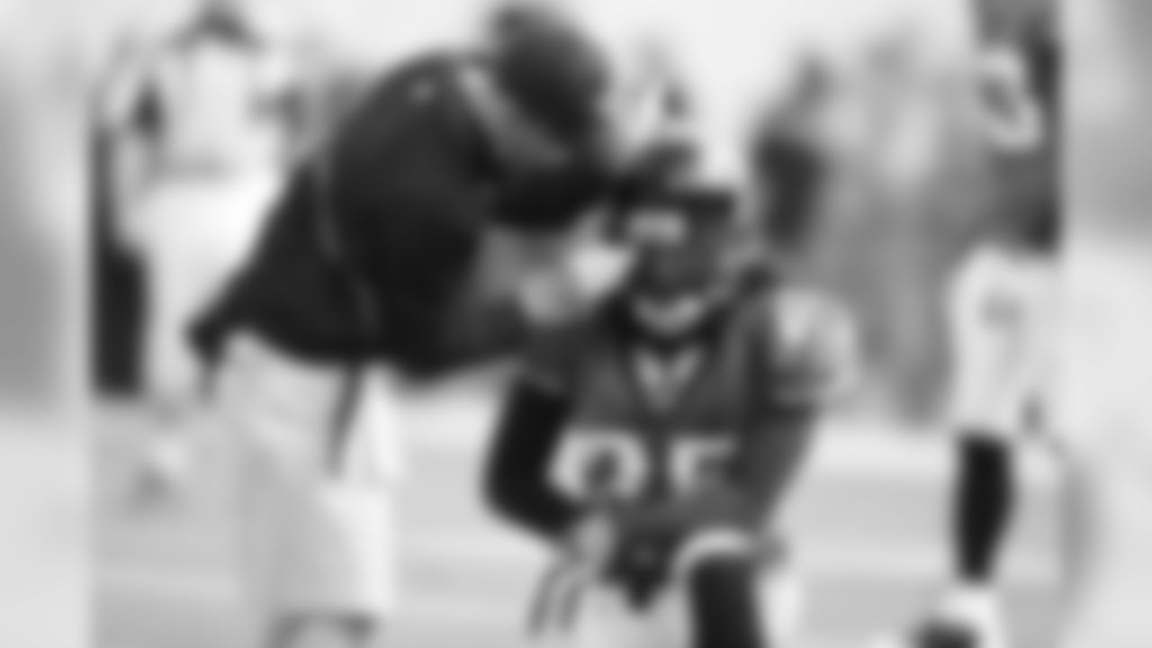 25 Reggie Nelson