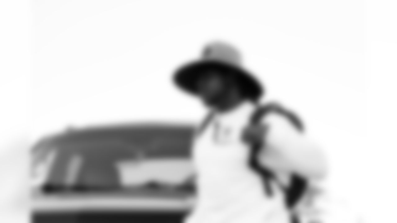 2022_0411_OffseasonWorkouts_054