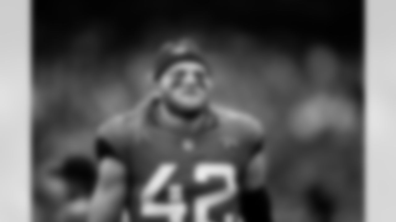 2021_0912_Texans_Away_0482