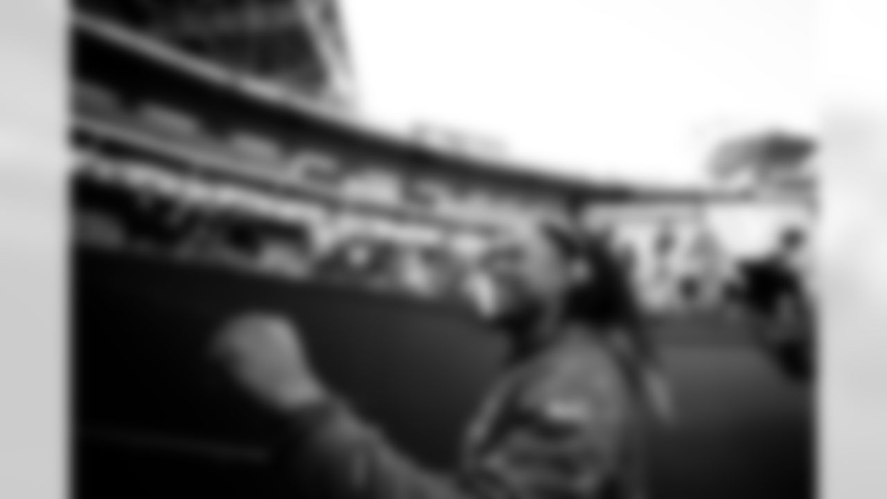 2021_1031_Seahawks_Away_0567