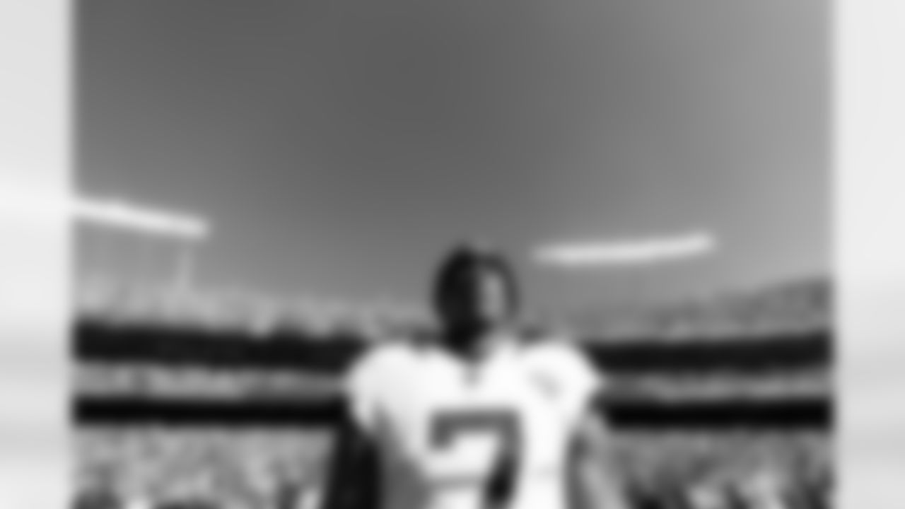Jacksonville Jaguars vs. Kansas City Chiefs
November 13th, 2022