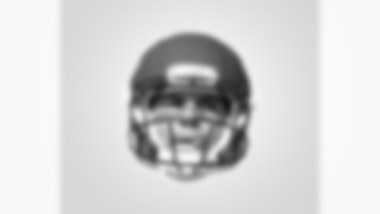 Jaguars Emojis Are Here!