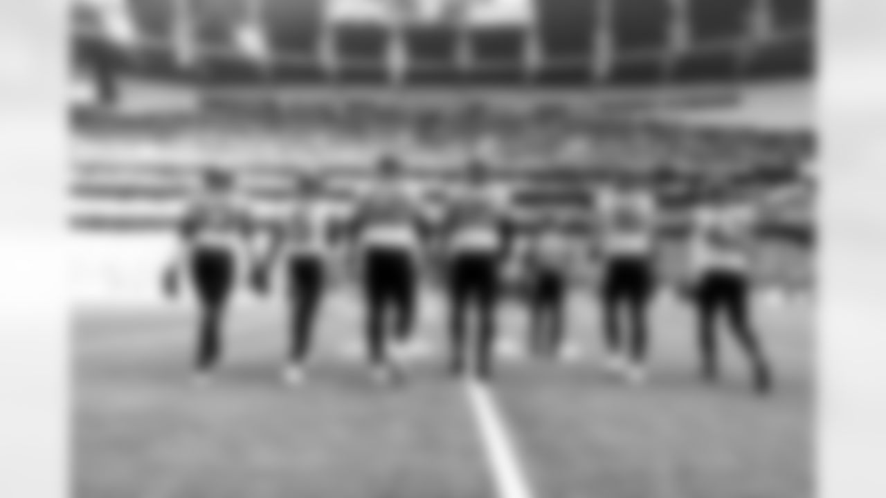 Jacksonville Jaguars vs Buffalo Bills