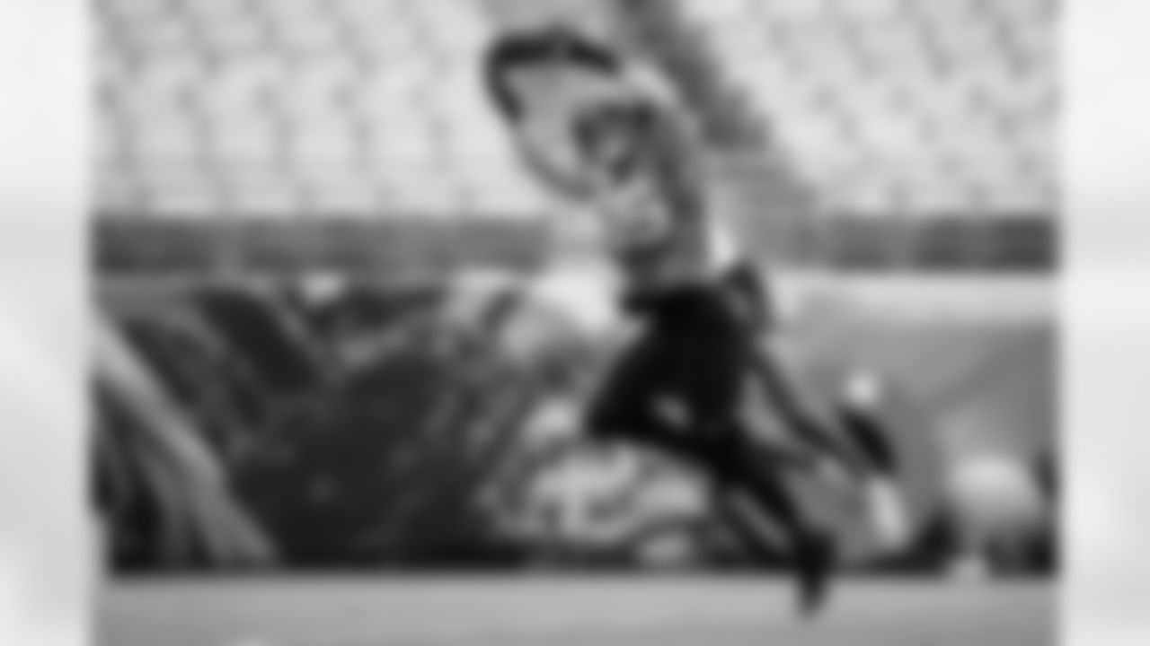 2022_1214_Practice_011