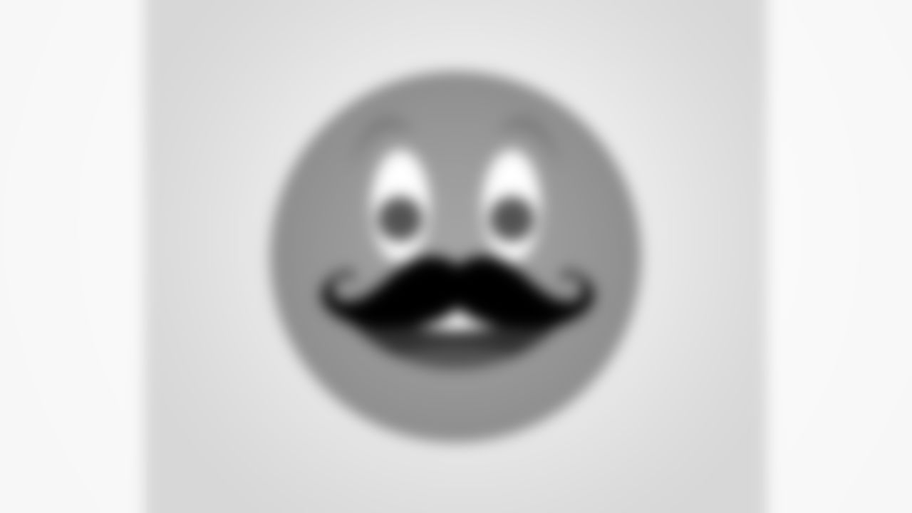 Jaguars Emojis Are Here!