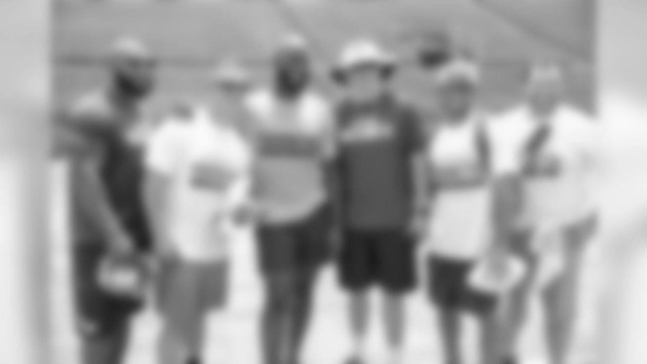 20190622_Fournette_Camp_0876