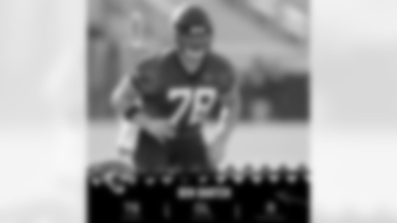 53-man-roster-graphic-78-Bartch