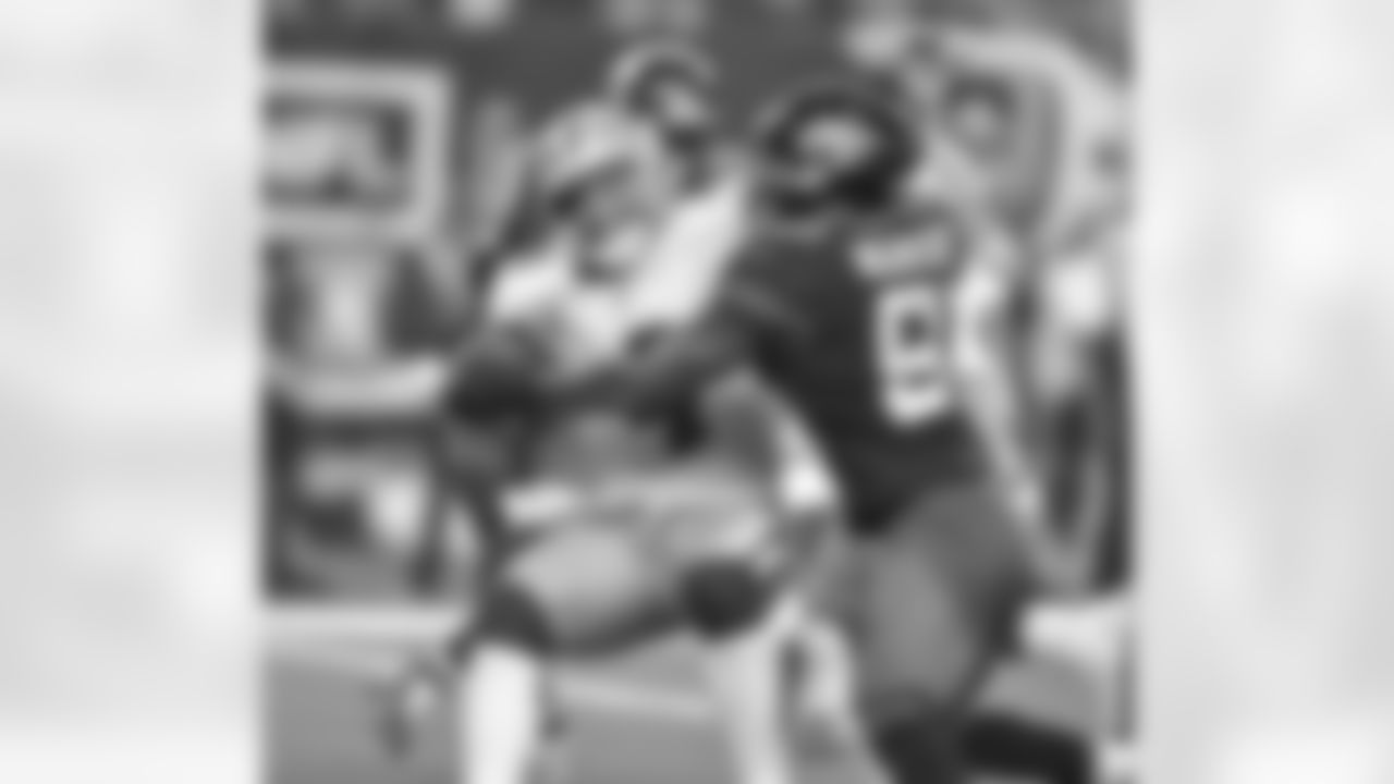 RWP_26hj15
