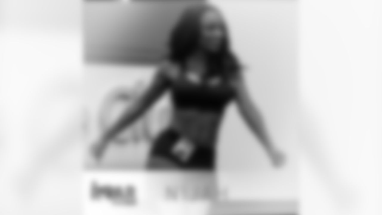 18-NIJAH