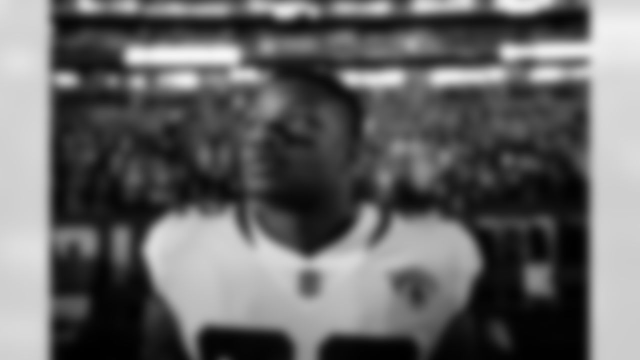 2021_1114_Colts_Away_0640