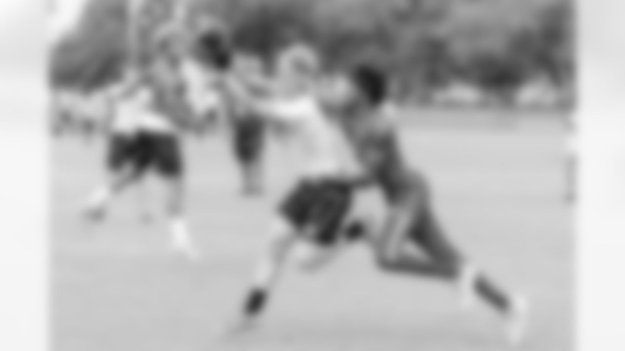 2021 FHS 7v7 State Championship Flag Football Tournament