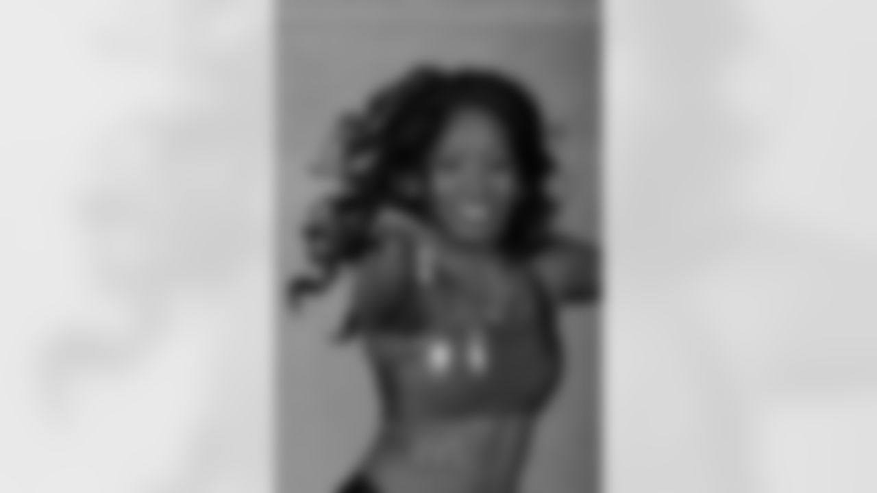 2011 ROAR Final Auditions