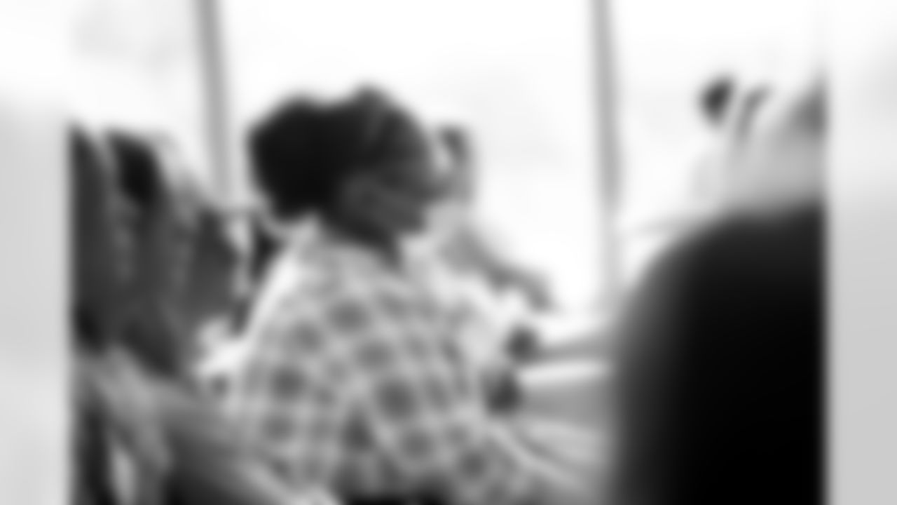 2022_0401_FirstCoastSymposium_018