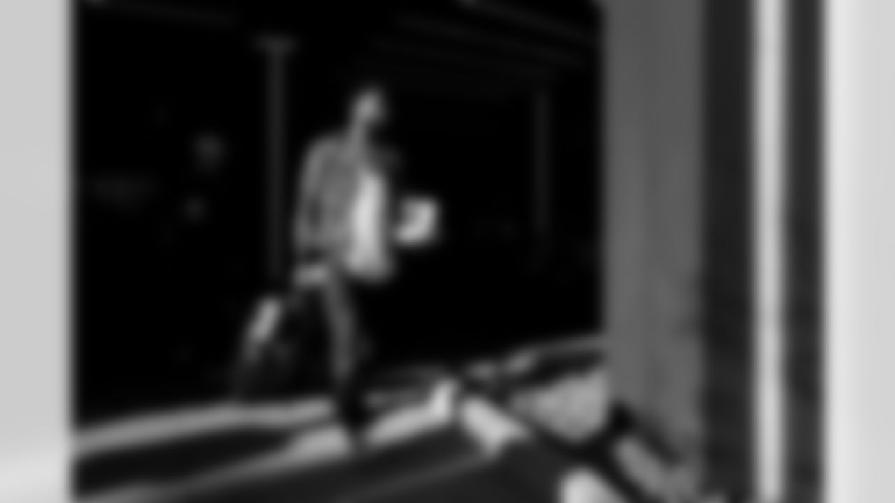 KN4_3338